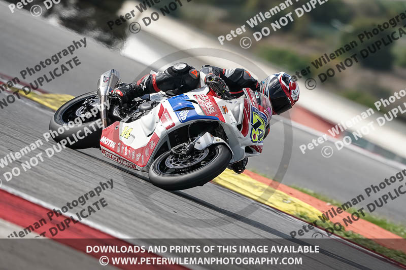 motorbikes;no limits;peter wileman photography;portimao;portugal;trackday digital images